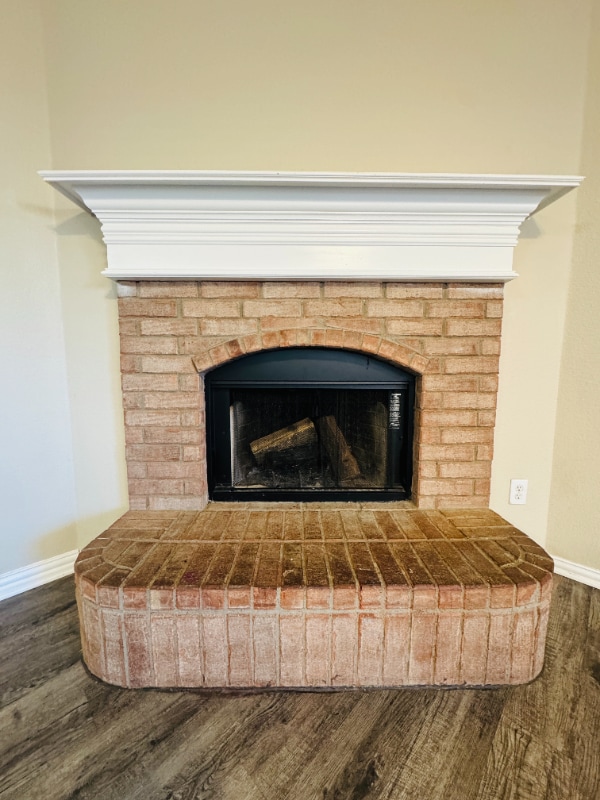 Building Photo - 5705 Swords Dr