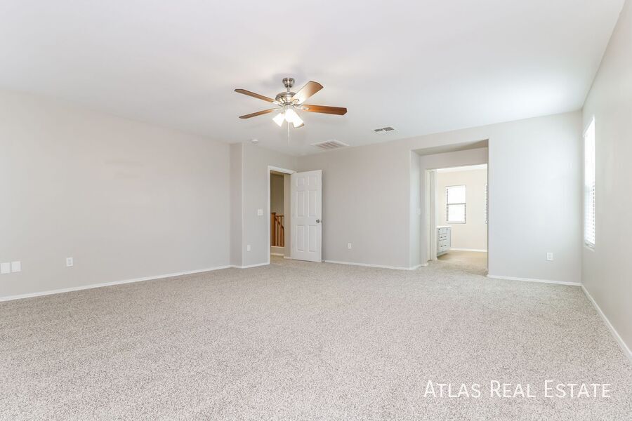 Building Photo - 25918 N Desert Mesa Dr