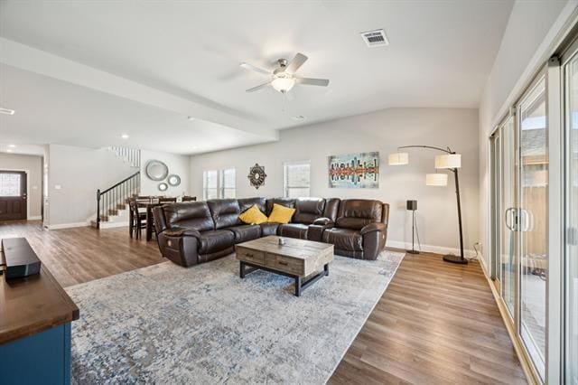 Building Photo - 200 Golden Harvest Dr