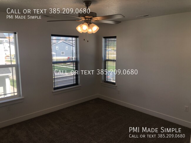 Building Photo - 1634 N Westview Ln