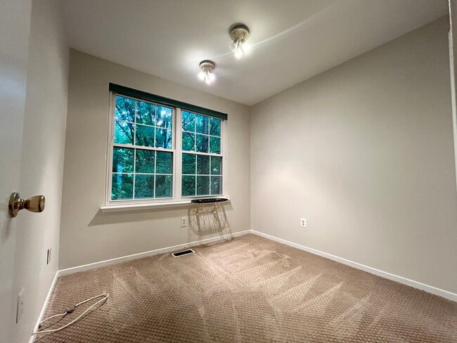 Building Photo - 10378 Bridgetown Pl