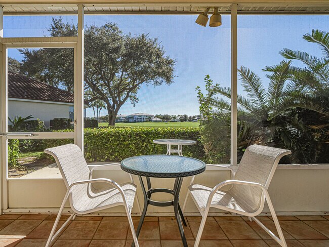 Building Photo - 4791 S Newport Island Dr