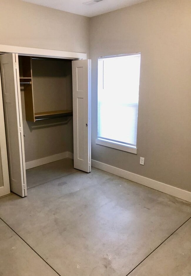 Building Photo - New Construction Across from McConnell! De...