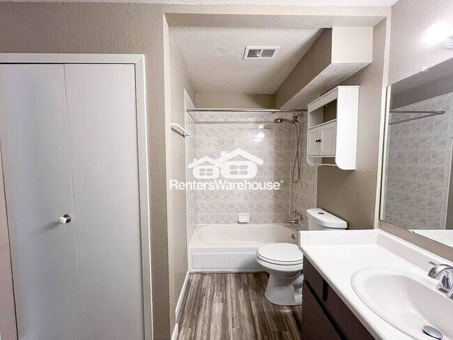 Building Photo - 1-Bedroom Westminster Condo with Balcony