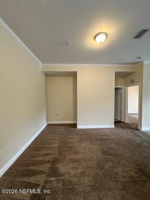 Building Photo - 310 Ryder Cup Cir