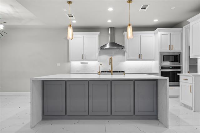 Building Photo - 4505 Fall Mdw Dr