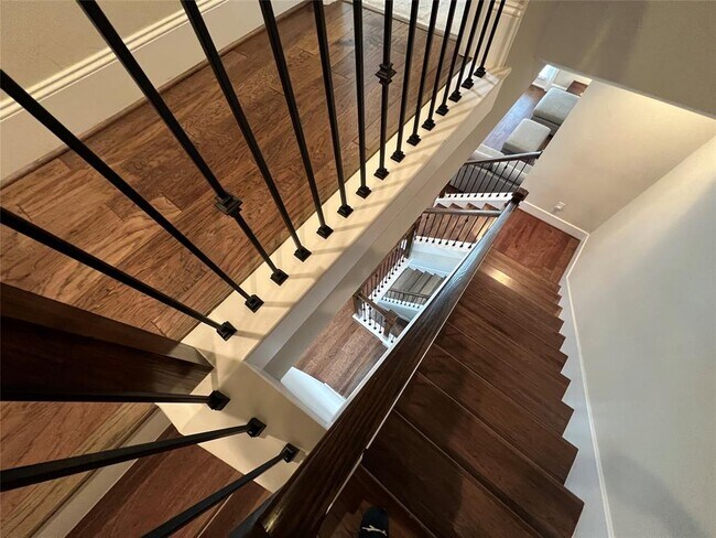 Building Photo - 3102 Mitchell Landing Ct
