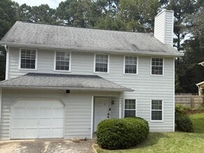 Building Photo - 3 Bedroom Home for Rent! (Duluth, GA)