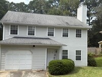 Building Photo - 3 Bedroom Home for Rent! (Duluth, GA)