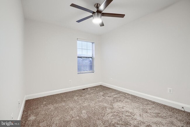 Building Photo - 1309 Spindrift Rd