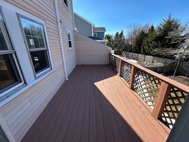 Building Photo - 75 Statler Rd