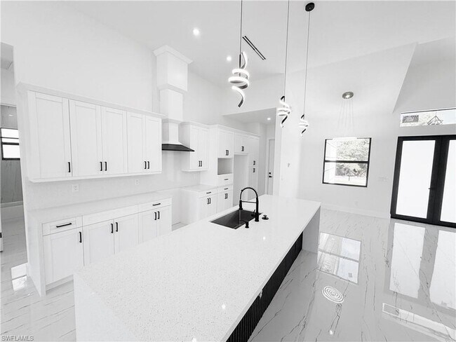Building Photo - 2607 49th St W