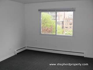 Building Photo - 520 W. Aldine Ave.