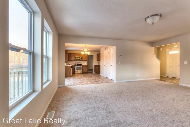 Building Photo - 3 br, 2.5 bath House - 2323 Sagebrush Street