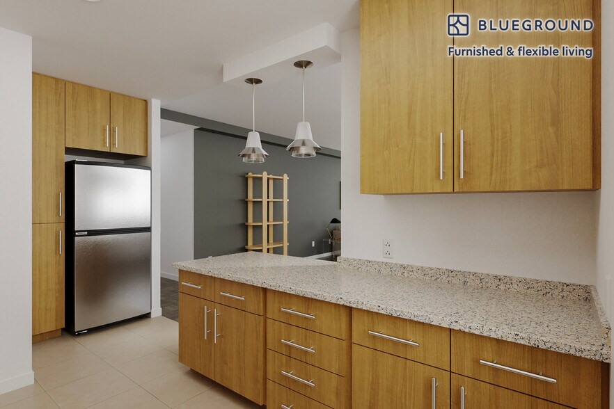 Building Photo - 790 Boylston St