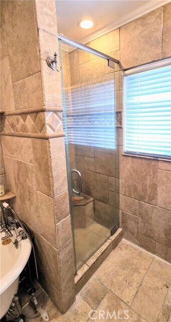 Building Photo - 15016 San Feliciano Dr