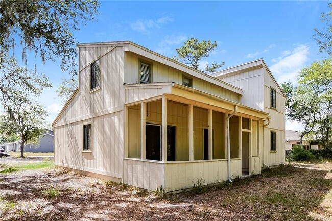 Building Photo - 2997 Moore Dr