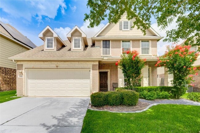 Primary Photo - 21522 Mandarin Glen Cir