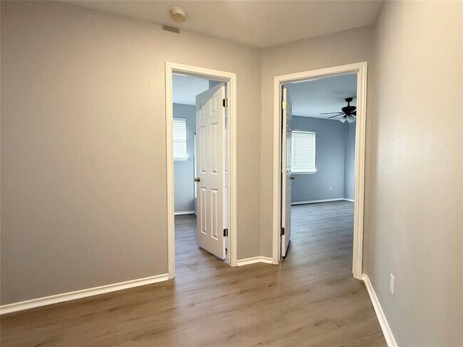 Building Photo - 1506 Cora Marie Dr