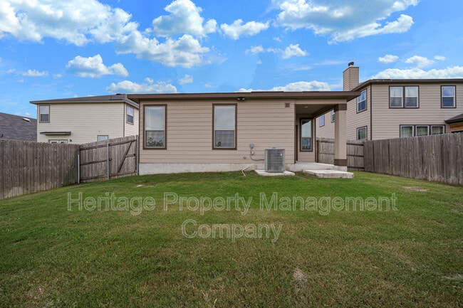 Building Photo - 4229 Gale Meadows