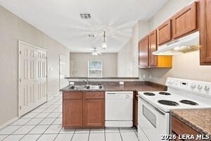 Building Photo - 4614 Swann Ln