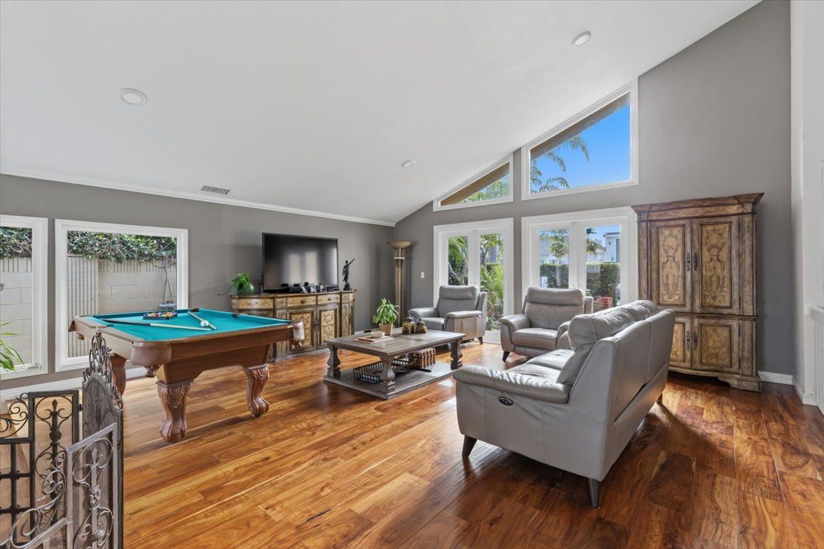 Building Photo - 3816 Mistral Dr