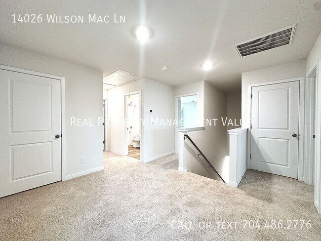 Building Photo - 14026 Wilson Mac Ln