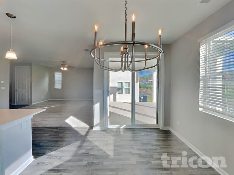 Building Photo - 109 Timber Crest Trl