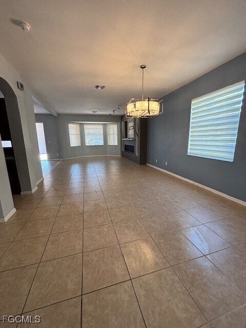 Building Photo - 20588 Ardore Ln