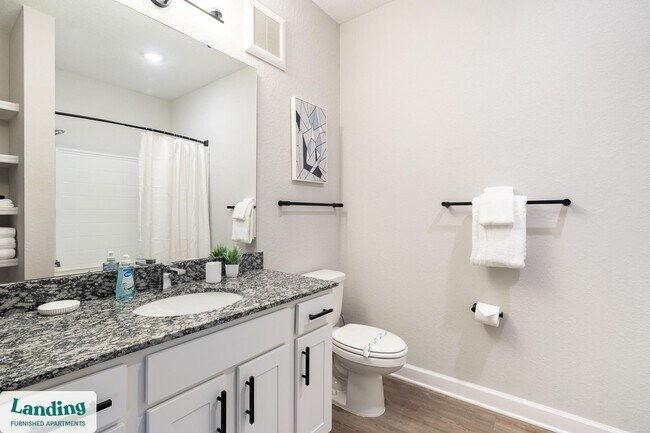 Building Photo - 84 San Filippo Dr SE