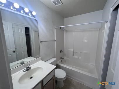 Building Photo - 918 Sagewood Trail