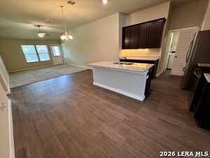 Building Photo - 5539 Pearl Valley