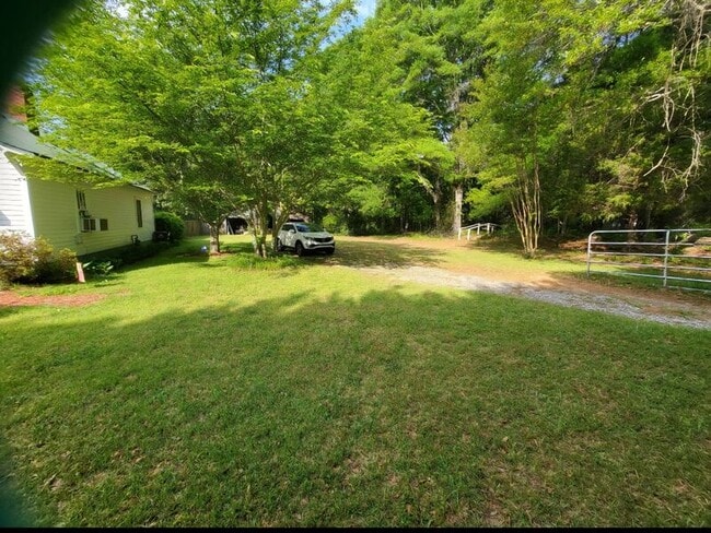 Building Photo - 4671 Macon Hwy