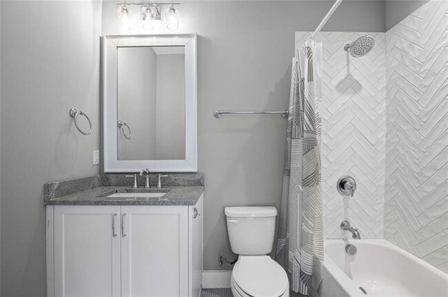 Building Photo - 1275 Appleden Trace