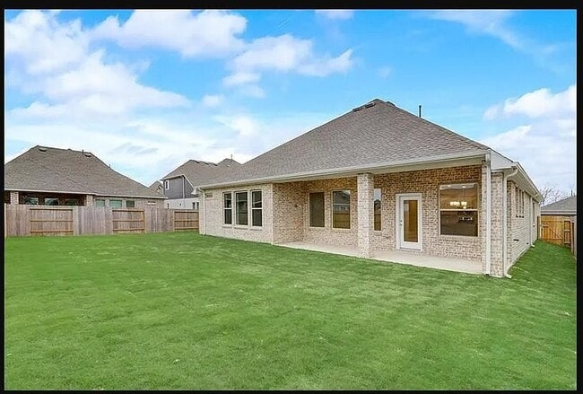 Building Photo - 5831 Turquoise Hl Ln