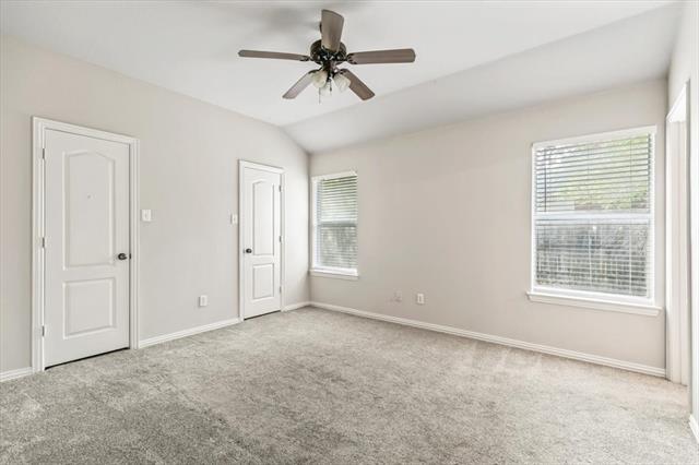 Building Photo - 5724 Swords Dr