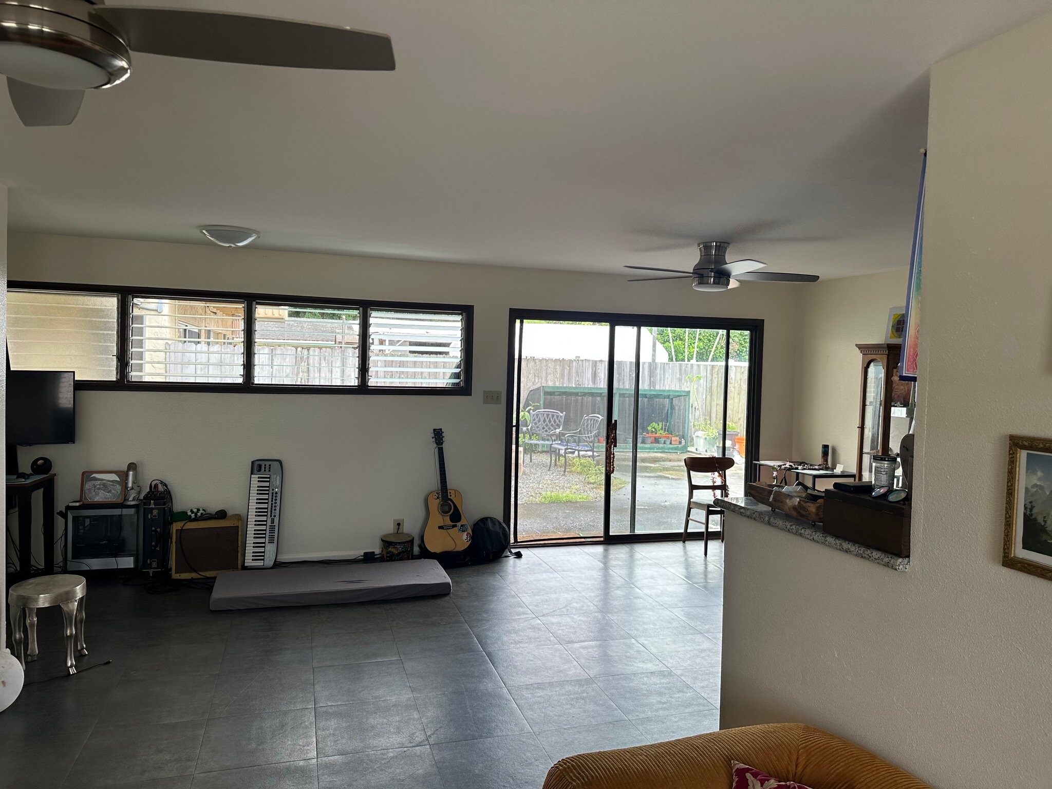 Building Photo - 45-254-254 Ka Hanahou Cir