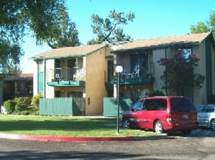 Primary Photo - Casa Grande