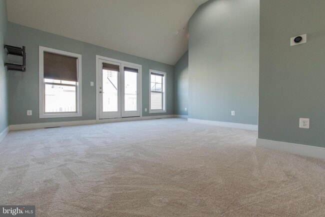 Building Photo - 408 Hendrix Ave