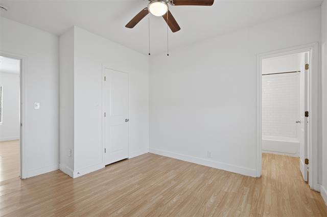 Building Photo - 406 Grayson St