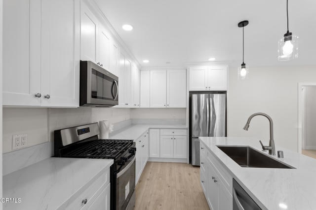 Building Photo - 4110 Verdugo View Dr