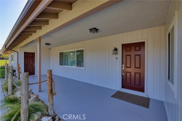 Building Photo - 12646 10th St