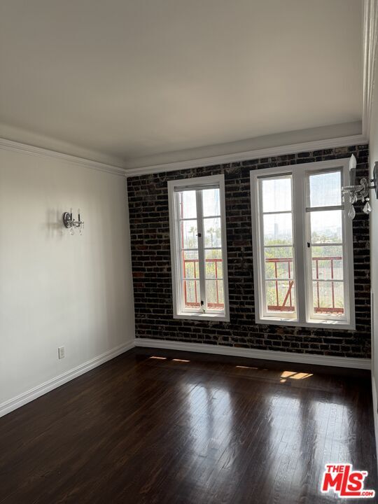 Building Photo - 1285 N Crescent Heights Blvd