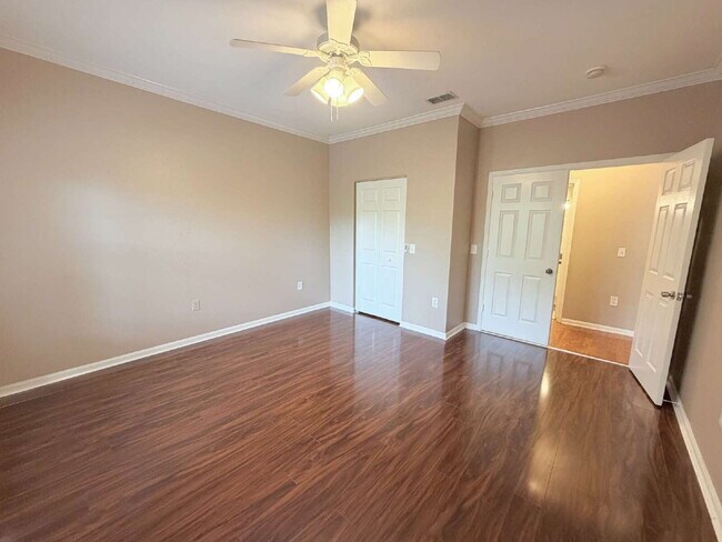 Building Photo - 2138 Chianti Pl