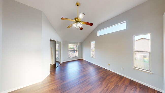 Building Photo - 4719 Black Rock St