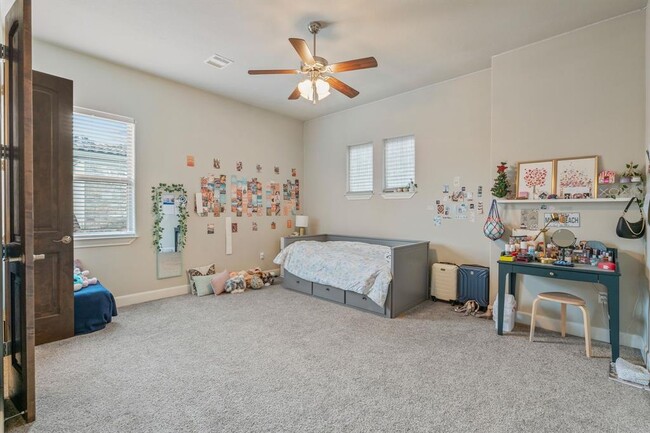 Building Photo - 1475 Torrijos Ct