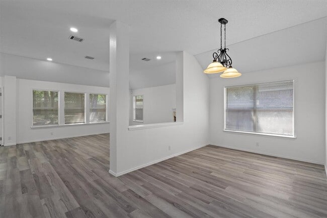 Building Photo - 4106 Springwillow Ln