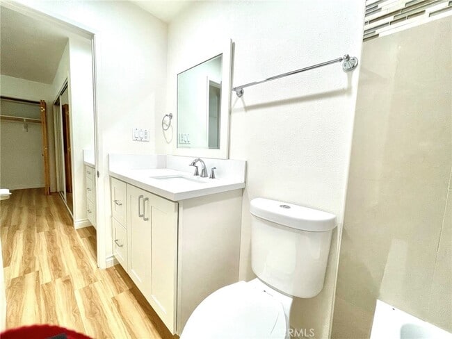 Building Photo - 12100 Montecito Rd