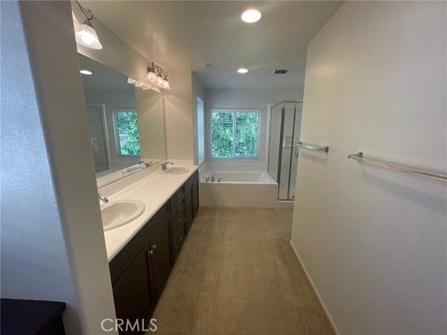 Building Photo - 12936 Radiance Ct
