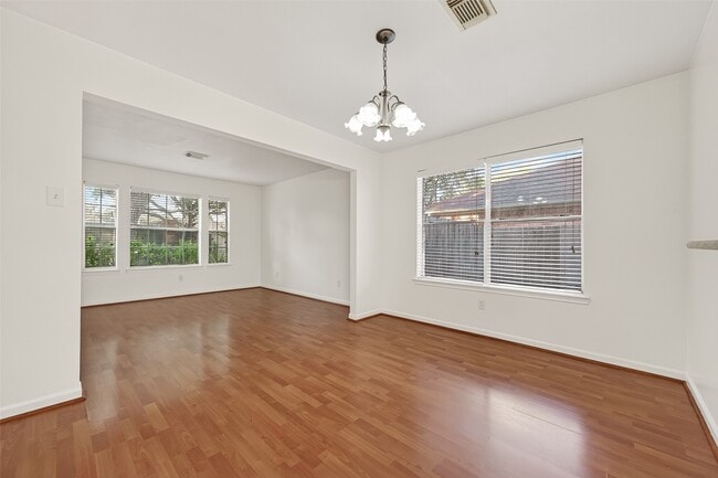 Building Photo - 8411 Tamayo Dr